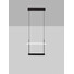 LED Полилей DIONA 9580571 NovaLuce 29W 2700K Triac Dimmable | Osvetlenieto.bg