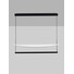 LED Полилей DIONA 9580577 NovaLuce 81W 2700K Triac Dimmable | Osvetlenieto.bg