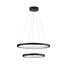 LED Полилей EMPATIA 9172864 NovaLuce 60W 3000K Triac Dimmable | Osvetlenieto.bg