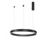 LED Полилей MOTIF 9530212 NovaLuce 40W CCT 2700K-6000K | Osvetlenieto.bg