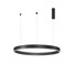 LED Полилей MOTIF 9530214 NovaLuce 60W CCT 2700K-6000K | Osvetlenieto.bg