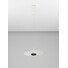 LED Полилей OLEA 9580694  NovaLuce 16W 3000K Triac Dimmable | Osvetlenieto.bg