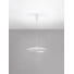 LED Полилей OLOS 9580703 NovaLuce 37W 3000K Triac Dimmable | Osvetlenieto.bg