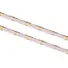 Професионална LED лента SOB 12W 320LED 4000K 48V Ra92 1620lm | Osvetlenieto.bg