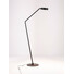 LED Лампион AFI 9870021 NovaLuce 23W 3000K | Osvetlenieto.bg