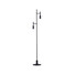 LED Лампион JOY 9010235 NovaLuce 14W 3000K | Osvetlenieto.bg