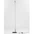LED Лампион RACCIO 9180727 NovaLuce 19W 3000K | Osvetlenieto.bg