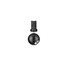 LED Луна за вграждане NOTIC 9088160 Nova Luce 7W 3000K | Osvetlenieto.bg