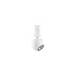 LED Луна за вграждане NOTIC 9088161 Nova Luce 7W 3000K | Osvetlenieto.bg