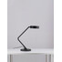 LED Работна лампа AFI 9870018 NovaLuce 23W 3000K | Osvetlenieto.bg