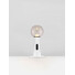 LED Настолна лампа CHRONOS 9870027 NovaLuce 11W 3000K | Osvetlenieto.bg