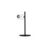 LED Настолна лампа KEDROS Touch Dimmable 9870033 NovaLuce 9W 3000K | Osvetlenieto.bg