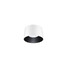 LED Плафон ATIL 9870010 NovaLuce 24W 3000K | Osvetlenieto.bg