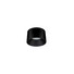 LED Плафон ATIL 9870011 NovaLuce 24W 3000K | Osvetlenieto.bg