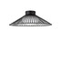 LED Плафон BRUME 9620150 NovaLuce 15W 3000K | Osvetlenieto.bg