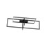 LED Плафон CLEA 9086023 NovaLuce 31W 3000K Triac Dimmable | Osvetlenieto.bg