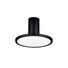 LED Плафон EKEI 9695109 NovaLuce 14W 3000K | Osvetlenieto.bg