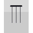 LED Плафон STILVI 9232154 NovaLuce 8W 3000K | Osvetlenieto.bg