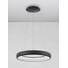 LED Полилей ALBI 8105620 NovaLuce 32W 3000K Triac Dimmablе | Osvetlenieto.bg