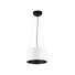 LED Полилей ATIL 9870014 NovaLuce 24W 3000K | Osvetlenieto.bg