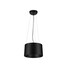 LED Полилей ATIL 9870015 NovaLuce 24W 3000K | Osvetlenieto.bg