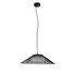 LED Полилей BRUME 9620148 NovaLuce 21W 3000K | Osvetlenieto.bg