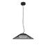 LED Полилей BRUME 9620149 NovaLuce 15W 3000K | Osvetlenieto.bg