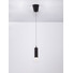LED Полилей CHRONOS 9870024 NovaLuce 11W 3000K | Osvetlenieto.bg