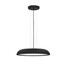 LED Полилей FELICIA 9268037 NovaLuce 44W 3000K Triac Dimmable | Osvetlenieto.bg