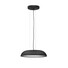 LED Полилей FELICIA 9268038 NovaLuce 25W 3000K Triac Dimmable | Osvetlenieto.bg