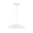 LED Полилей FELICIA 9268039 NovaLuce 44W 3000K Triac Dimmable | Osvetlenieto.bg