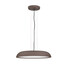 LED Полилей FELICIA 9268041 NovaLuce 44W 3000K Triac Dimmable | Osvetlenieto.bg