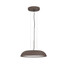 LED Полилей FELICIA 9268042 NovaLuce 25W 3000K Triac Dimmable | Osvetlenieto.bg