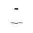 LED Полилей MAGNUS 9248115 NovaLuce 28W 3000K | Osvetlenieto.bg