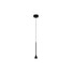 LED Полилей NET 9060214 NovaLuce 6W 3000K Triac Dimmablе | Osvetlenieto.bg