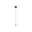 LED Полилей NET 9060217 NovaLuce 6W 3000K Triac Dimmablе | Osvetlenieto.bg