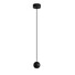LED Полилей NOCCI 9103212 NovaLuce 4W 3000K | Osvetlenieto.bg
