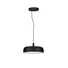 LED Полилей NOELIA 9268001 NovaLuce 27W 3000K Triac Dimmable | Osvetlenieto.bg