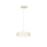 LED Полилей NOELIA 9268003 NovaLuce 27W 3000K Triac Dimmable | Osvetlenieto.bg