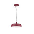 LED Полилей NOELIA 9268005 NovaLuce 27W 3000K Triac Dimmable | Osvetlenieto.bg