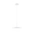 LED Полилей OPHELIA 9695321 NovaLuce 27W 3000K | Osvetlenieto.bg