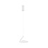 LED Полилей OPI 9695112 NovaLuce 14W 3000K | Osvetlenieto.bg