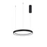 LED Полилей PERTINO 9853682 NovaLuce 38W 3000K Triac Dimmable | Osvetlenieto.bg