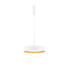 LED Полилей SIGI 9030506 NovaLuce 40W 3000K Triac Dimmable | Osvetlenieto.bg