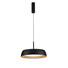LED Полилей SIGI 9030507 NovaLuce 40W 3000K Triac Dimmable | Osvetlenieto.bg