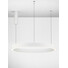 LED Полилей STING 9558603 NovaLuce 50W 3000K Triac Dimmablе | Osvetlenieto.bg