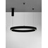 LED Полилей STING 9558604 NovaLuce 50W 3000K Triac Dimmablе | Osvetlenieto.bg