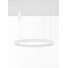 LED Полилей STING 9558606 NovaLuce 60W 3000K Triac Dimmablе | Osvetlenieto.bg