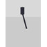 LED Спот STILVI 9232139 NovaLuce 4W 3000K | Osvetlenieto.bg