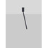 LED Спот STILVI 9232141 NovaLuce 4W 3000K | Osvetlenieto.bg